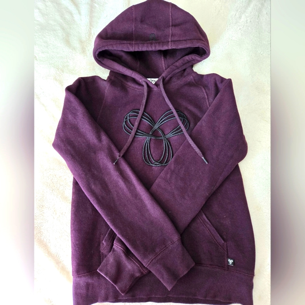 Aritzia TNA Hoodie